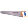 Khosuovka on wood Izhstal, 23164, plastic handle, a step of teeth 8 mm, 500 mm