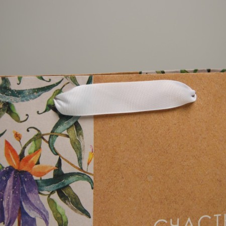 Gift Crafts, Packaging, "Happiness", 22 x 17.5 x 8 cm-2