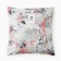 Case on the pillow Ethel "Watercolor Flowers" 43*43cm