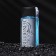 Billioner Real toilet water, 95 ml
