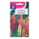Flowers of Lupine "Minaret", 0.2g