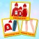 Set of dolls "Cozy evening"
