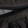 LULKARA-ORISE for newborns "Assorted", Black Color