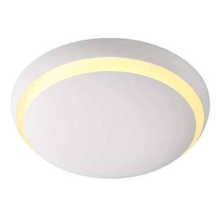 Over lamp, 7W LED, 3000K, 650LM, white color