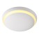Over lamp, 7W LED, 3000K, 650LM, white color