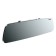 DVR with a radar detector Artway MD-163, 3 V 1