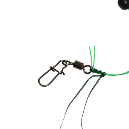 Tackle "Combine", feeder ball, 40 g-3