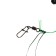 Tackle "Combine", feeder ball, 40 g