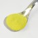 Glitter Kandurin Condermom "Green", fraction 30-150 µm, 5 g