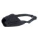 Muzzle Meshnik Zononic No. 3 (26 cm, Doberman)