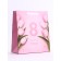 Gift Vertical Gift "March 8", Ml 23 × 27 × 11.5 cm