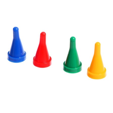 Board game-detector "Sea Battle"-5