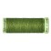 Top Stitch thread for stitching, 30 m, 744506 (283 moderate fern)