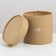 CRAPHT HATE HEART FROM CRAPHT, packaging, “only for you”, 15 x 15 cm