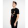 T -shirt New Year's male KAFTAN "Hmas DAD" Size 52