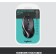 Logitech m500S Black/Optical (4000DPI) USB (5BUT) mouse