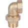 Detacon compound Stout SFT-0056-000112, Corner, American, O-Ring Ring, 1 1/2 "
