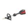 AL-KO MT 42 Powerflex, 42 V, Li-Ion, 7.5 Ach, without battery/ZU