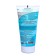 Moisturizing gel peel for washing "Radiance of freshness", 150 ml