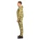 Orion costume "Pioneer", shirt, fragments Bezh, rr 52-54 Height 182-188