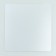 The substrate is reinforced, 30 x 30 cm, gold-white, 3.2 mm