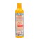 Sea bundle balm Natura Siberic, for dyed and lightened hair, 400 ml