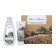Gift set Profresh: hand cream, 75 ml + shower gel, 200 ml