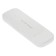 Modem 3G/4G Huawei Brovi E3372-325 USB Firewall +Router External White
