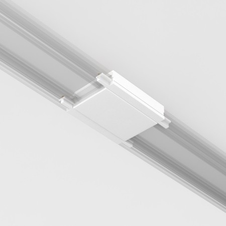 Direct Radity power connector, white-4