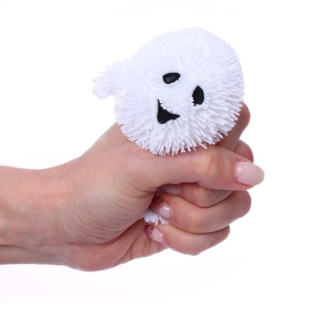 Antistress Maglet "Ghost", in showbox-6