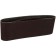 Grinding tape "Master" 35543-180, for LSM, 100 x 610 mm, P180, 3 pcs.