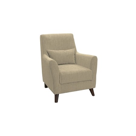 Liberty rest chair TK-234
