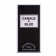 Oil Men's Canale Di Blue Oil, 6 ml