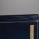 Gift laminated vertical, packaging, Present, L 31 x 40 x 11.5 cm