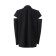 Women's jacket Minaku: classic color black rr 42-44