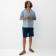 Men's shorts Mist R.54, dark blue