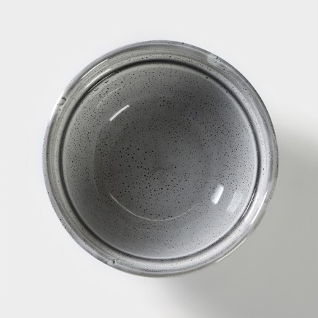 Porcelain salad Nebbia, 300 ml, d = 12.5 cm-1