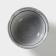 Porcelain salad Nebbia, 300 ml, d = 12.5 cm