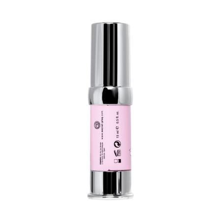 Secret Play gel with a narrowing effect, 15 ml-2