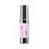 Secret Play gel with a narrowing effect, 15 ml