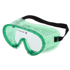 Glasses Zash. The 