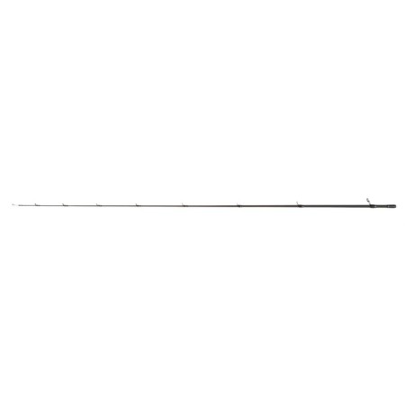 Spinning Nautilus Crossblade CBS-722M, length 2.19 m, test 5-24 g-8