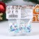 Confectionery Sprinking "January Blizzard", 20 g