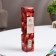 Diffusor aromatic "strawberries", 30 ml