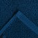 Trick Pirouette 50x90cm, Blue, 420g/M2 color, 100% cotton
