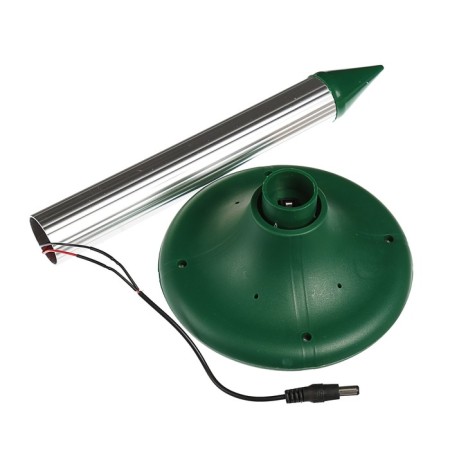 REP-1S KOTOCE RECOUNTER, SUNNARY BATARY, 600 mAh, 400-600 m3-2