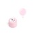 No. 07 Camouflage delicate pink