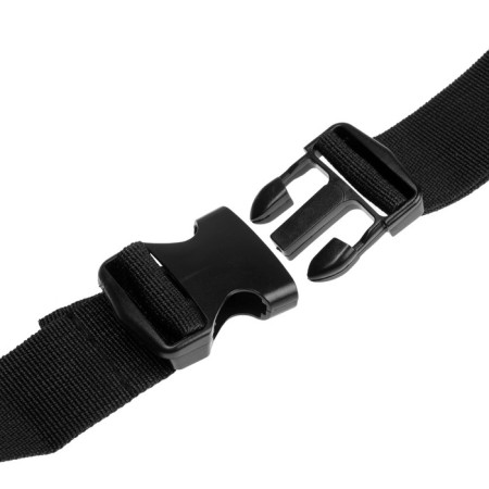 Tundra bag, single, hammer holder, pocket-6