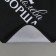 Apron kitchen apron "Queen of Borshcha"
