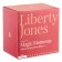 Liberty Jones Magic Moments, 12 cm set